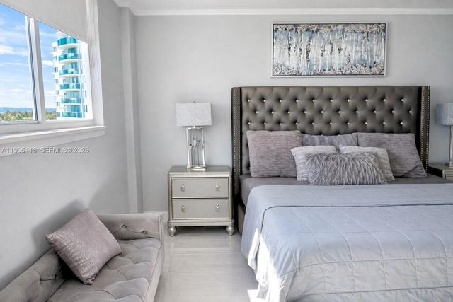 19370 Collins Ave 1121, Sunny Isles Beach, FL 33160