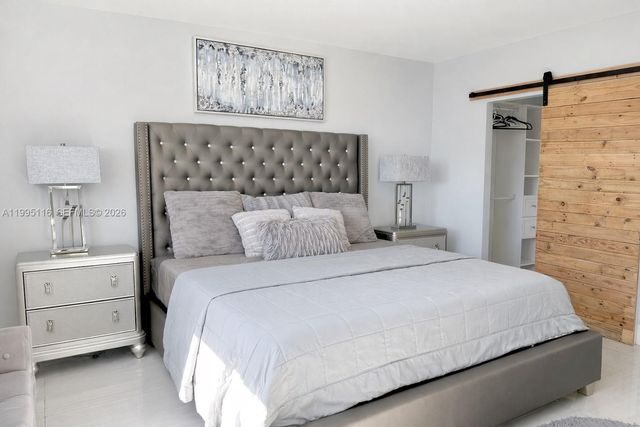 19370 Collins Ave 1121, Sunny Isles Beach, FL 33160