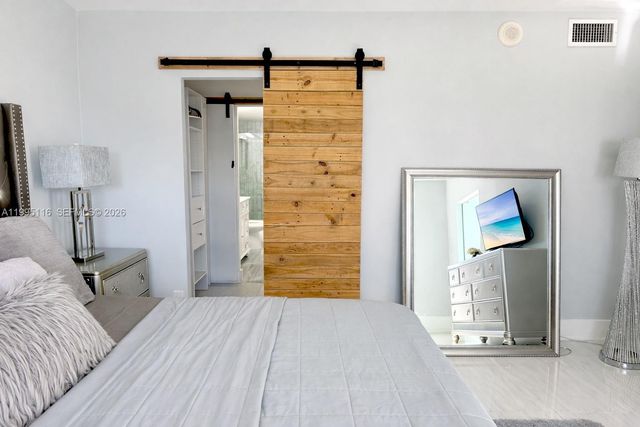 19370 Collins Ave 1121, Sunny Isles Beach, FL 33160