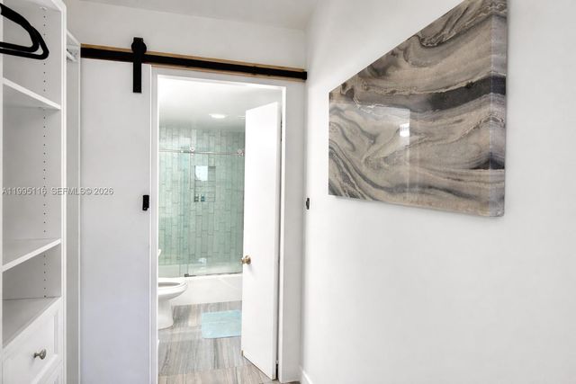 19370 Collins Ave 1121, Sunny Isles Beach, FL 33160