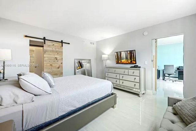 19370 Collins Ave 1121, Sunny Isles Beach, FL 33160