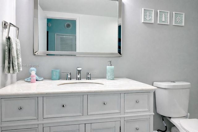 19370 Collins Ave 1121, Sunny Isles Beach, FL 33160