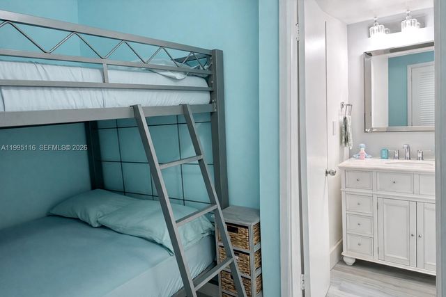 19370 Collins Ave 1121, Sunny Isles Beach, FL 33160