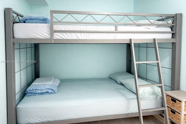 19370 Collins Ave 1121, Sunny Isles Beach, FL 33160