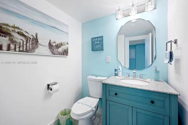 19370 Collins Ave 1121, Sunny Isles Beach, FL 33160