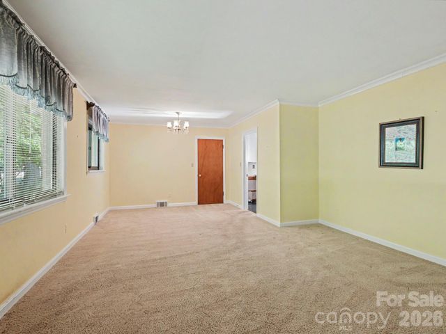 1006 S Main Street, Landis, NC 28088