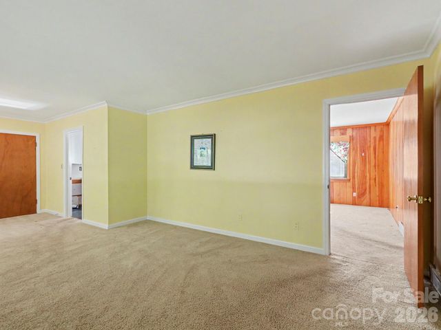 1006 S Main Street, Landis, NC 28088