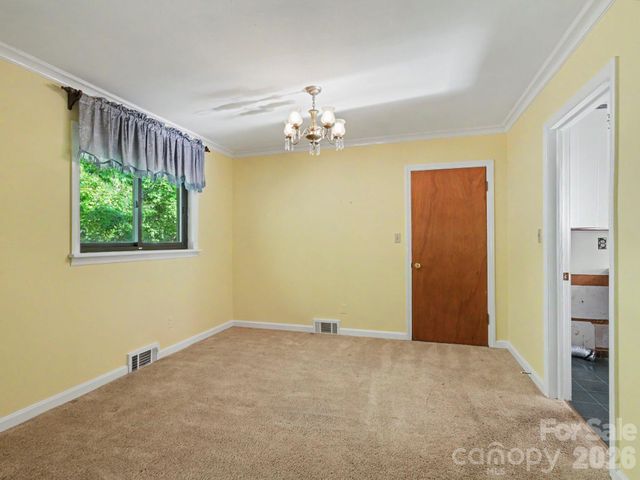 1006 S Main Street, Landis, NC 28088