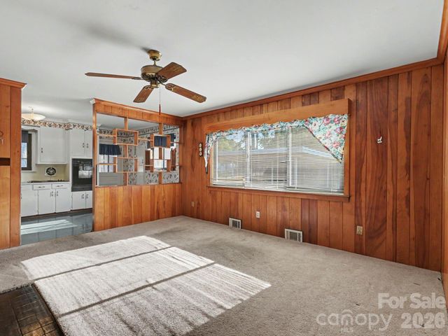 1006 S Main Street, Landis, NC 28088