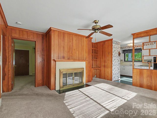 1006 S Main Street, Landis, NC 28088