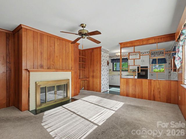 1006 S Main Street, Landis, NC 28088