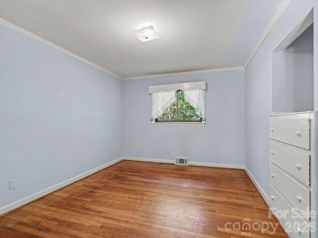 1006 S Main Street, Landis, NC 28088
