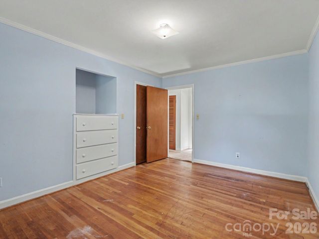 1006 S Main Street, Landis, NC 28088
