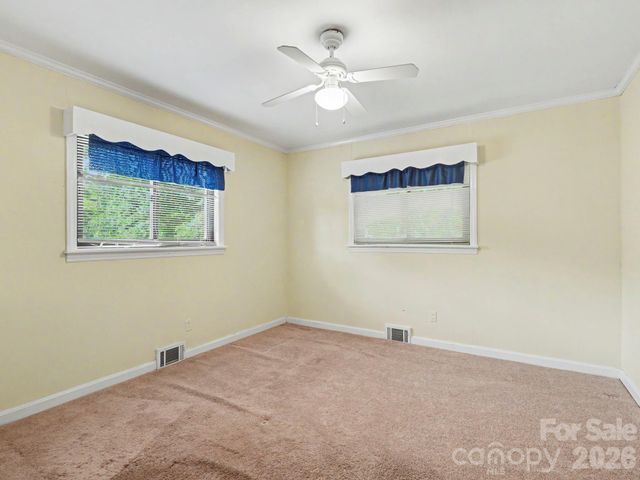 1006 S Main Street, Landis, NC 28088