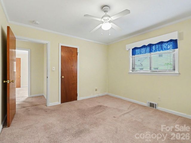 1006 S Main Street, Landis, NC 28088