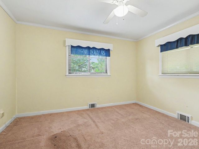 1006 S Main Street, Landis, NC 28088