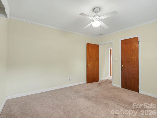1006 S Main Street, Landis, NC 28088