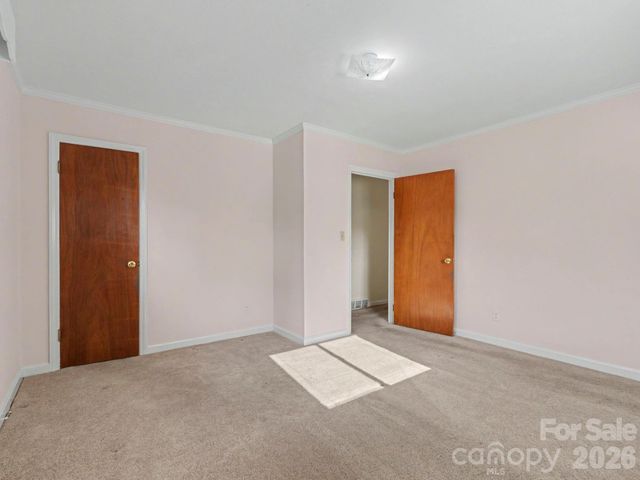 1006 S Main Street, Landis, NC 28088