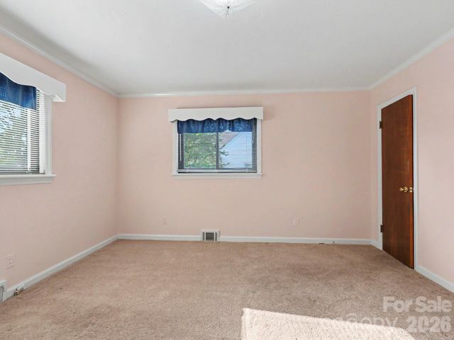 1006 S Main Street, Landis, NC 28088