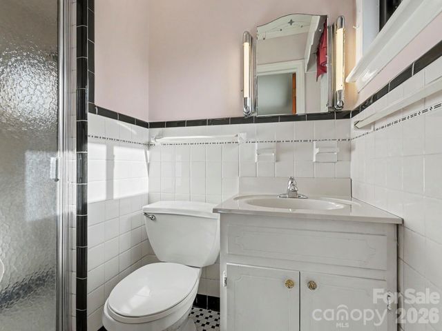 1006 S Main Street, Landis, NC 28088