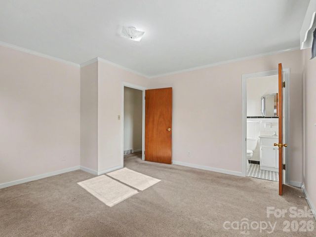1006 S Main Street, Landis, NC 28088