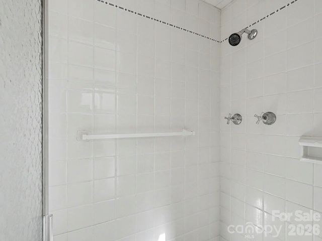 1006 S Main Street, Landis, NC 28088