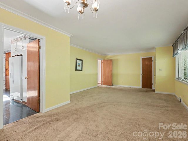 1006 S Main Street, Landis, NC 28088