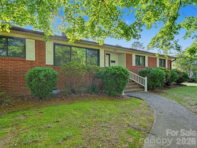 1006 S Main Street, Landis, NC 28088
