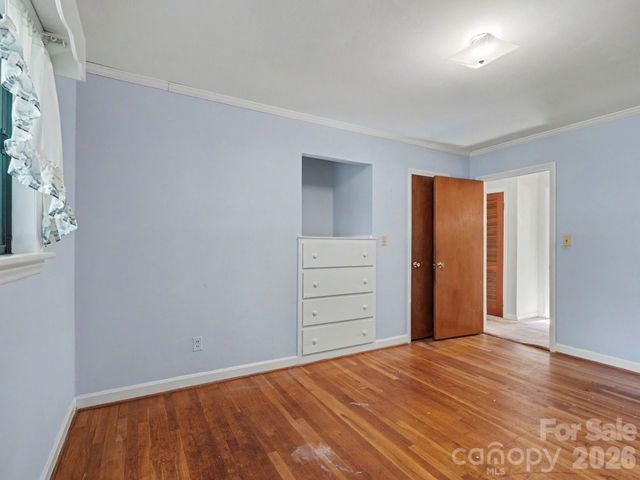 1006 S Main Street, Landis, NC 28088