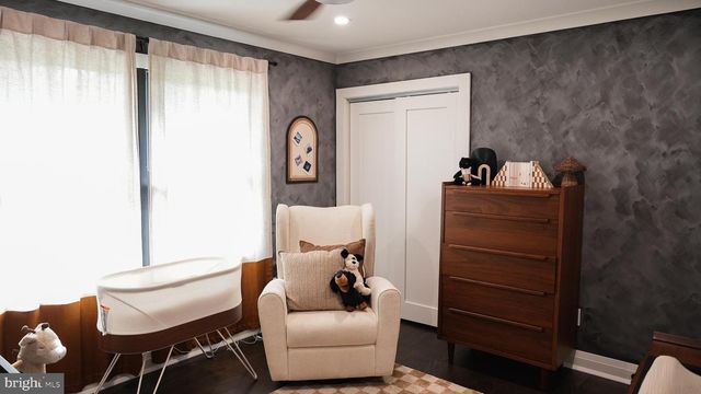 9 WOOD LAKE CT, North Brunswick, NJ 08902