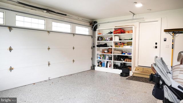9 WOOD LAKE CT, North Brunswick, NJ 08902