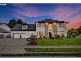 13107 Se 26TH St, Vancouver, WA 98683