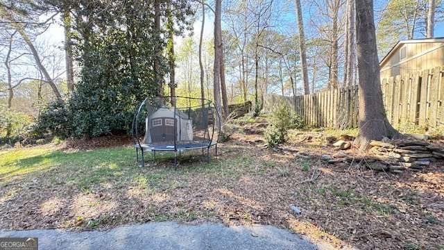 552 Sybil Lane SE B, Marietta, GA 30067