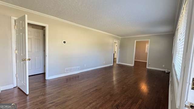 552 Sybil Lane SE B, Marietta, GA 30067