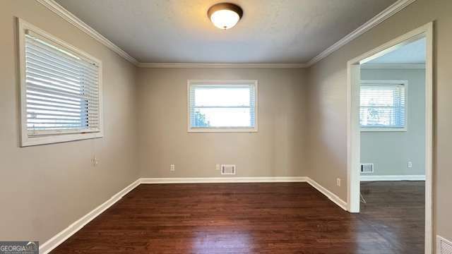 552 Sybil Lane SE B, Marietta, GA 30067