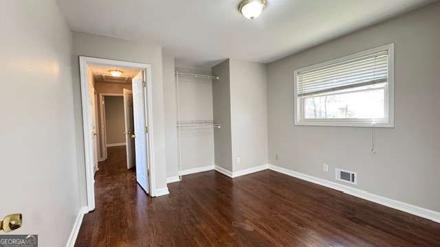 552 Sybil Lane SE B, Marietta, GA 30067