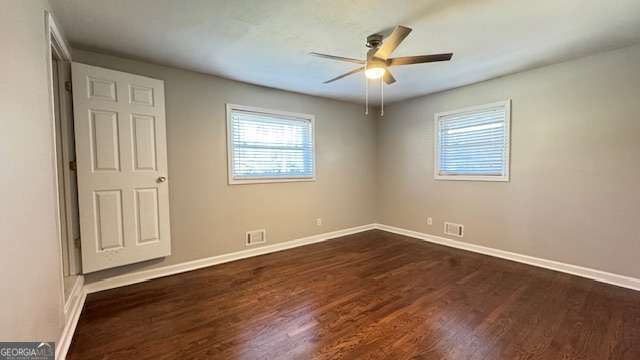 552 Sybil Lane SE B, Marietta, GA 30067