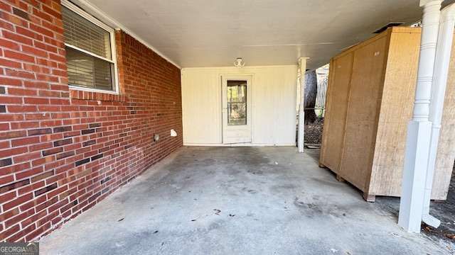 552 Sybil Lane SE B, Marietta, GA 30067