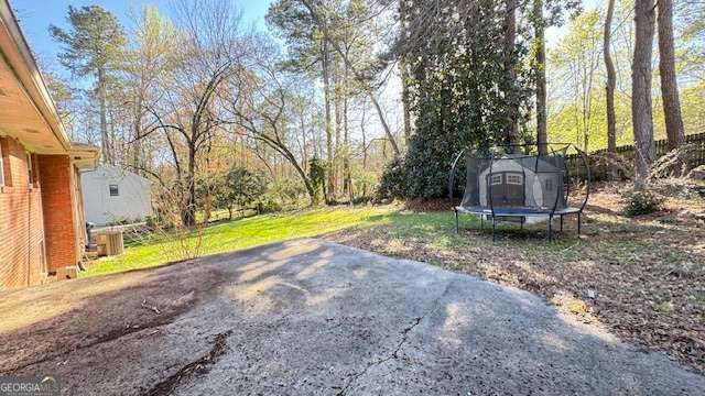 552 Sybil Lane SE B, Marietta, GA 30067