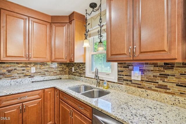 206 Old Post Road, Erwin, NC 28339