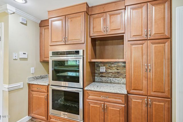 206 Old Post Road, Erwin, NC 28339