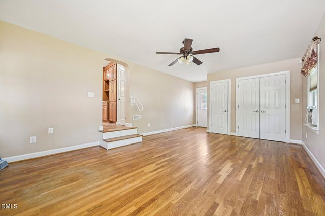 206 Old Post Road, Erwin, NC 28339