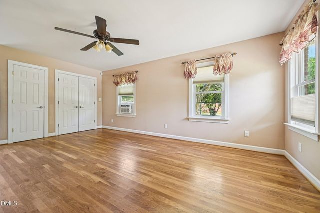 206 Old Post Road, Erwin, NC 28339