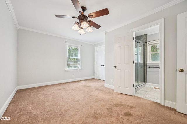 206 Old Post Road, Erwin, NC 28339