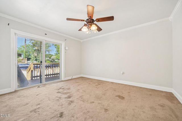 206 Old Post Road, Erwin, NC 28339