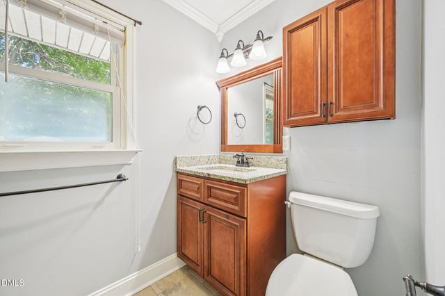 206 Old Post Road, Erwin, NC 28339