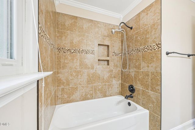 206 Old Post Road, Erwin, NC 28339