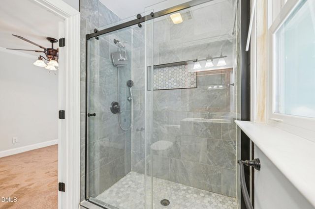 206 Old Post Road, Erwin, NC 28339