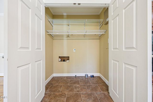 206 Old Post Road, Erwin, NC 28339