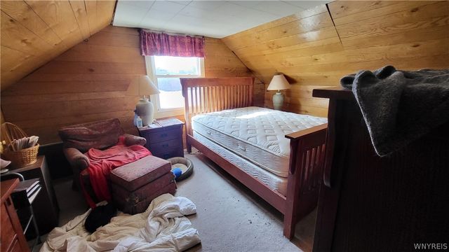 62 South Ryan Street, Buffalo, NY 14210